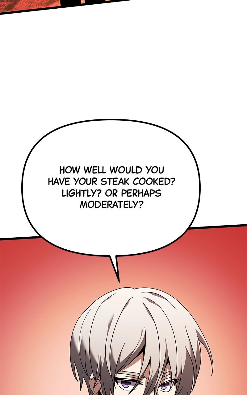 Terminally-Ill Genius Dark Knight Chap 60 - Next Chap 61