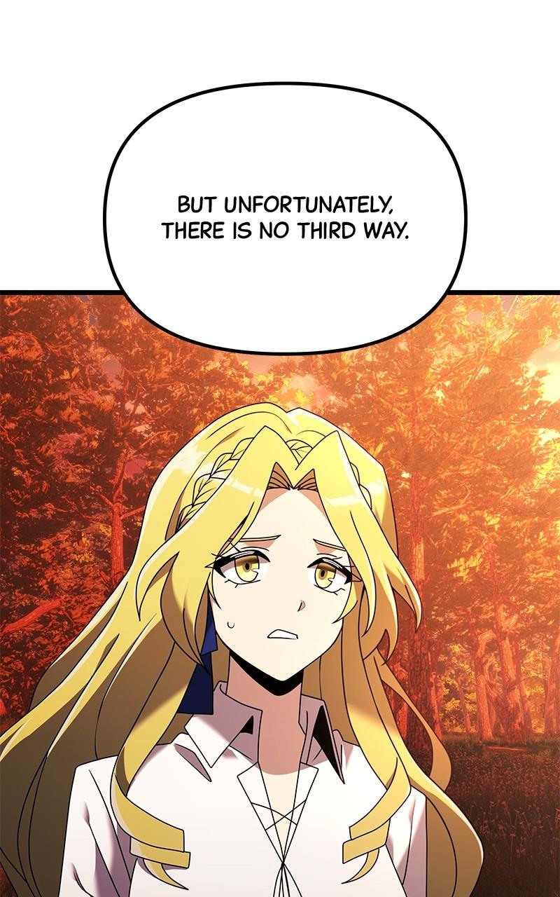 Terminally-Ill Genius Dark Knight Chap 60 - Next Chap 61