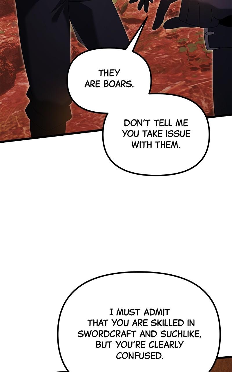 Terminally-Ill Genius Dark Knight Chap 60 - Next Chap 61