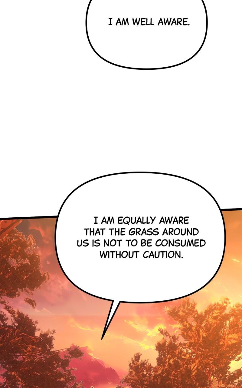 Terminally-Ill Genius Dark Knight Chap 60 - Next Chap 61