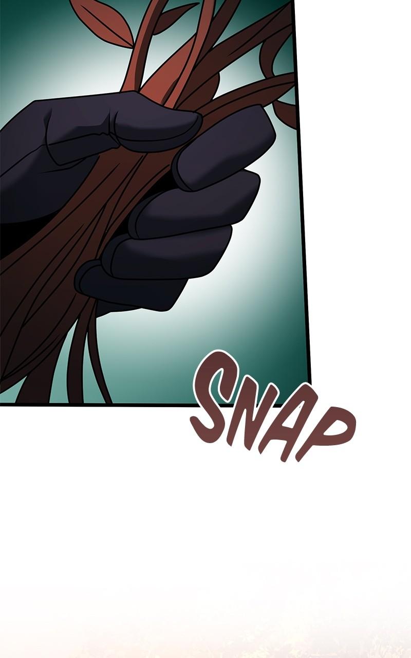 Terminally-Ill Genius Dark Knight Chap 60 - Next Chap 61