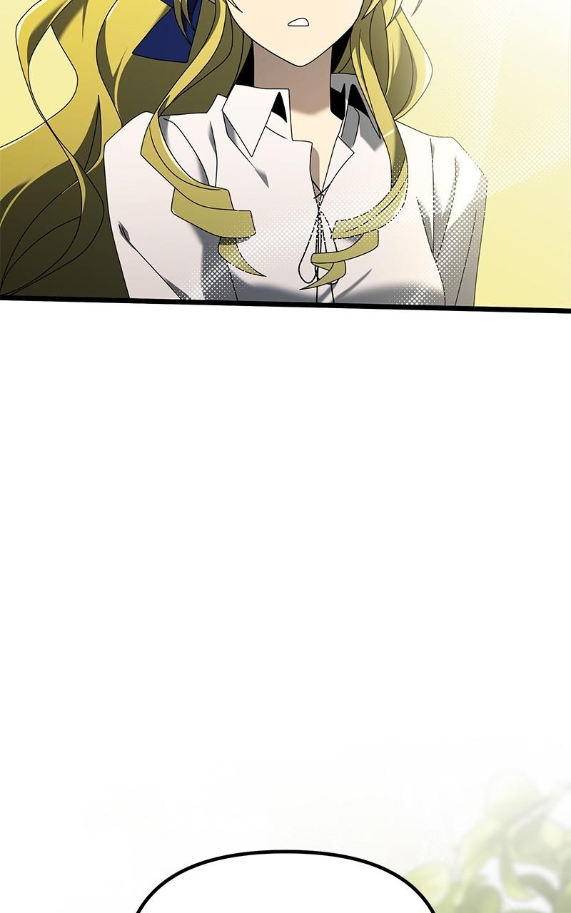 Terminally-Ill Genius Dark Knight Chap 60 - Next Chap 61