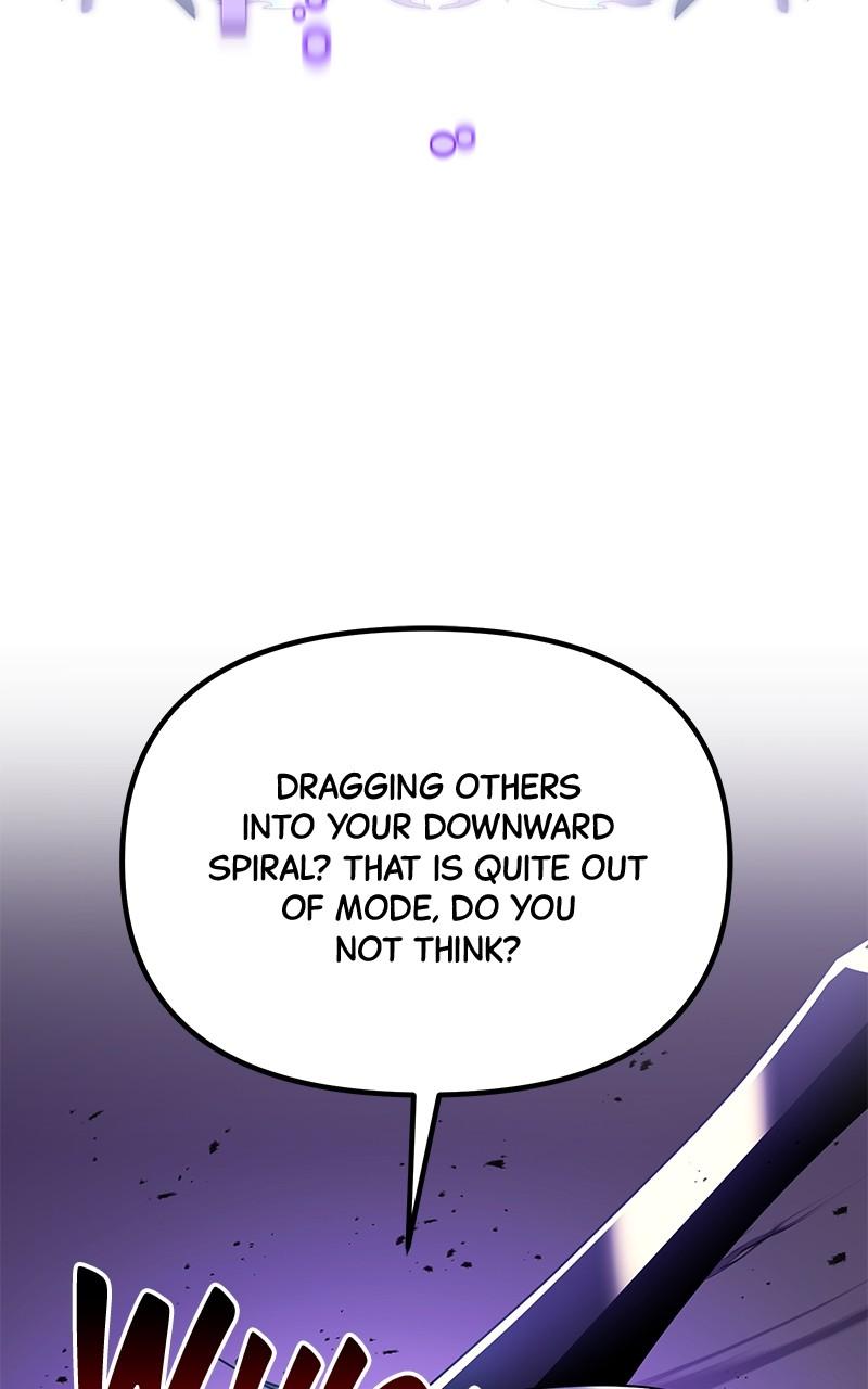 Terminally-Ill Genius Dark Knight Chap 63 - Next Chap 64