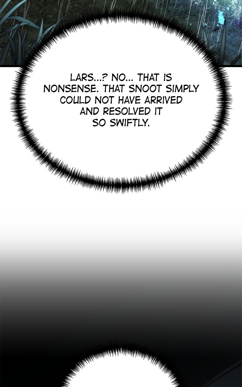 Terminally-Ill Genius Dark Knight Chap 63 - Next Chap 64