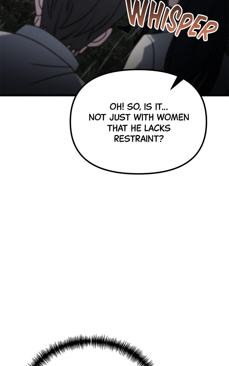 Terminally-Ill Genius Dark Knight Chap 63 - Next Chap 64