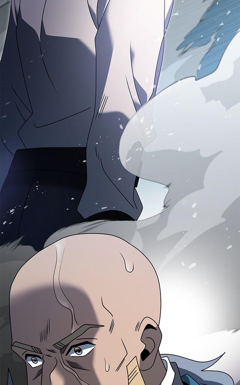 Terminally-Ill Genius Dark Knight Chap 63 - Next Chap 64