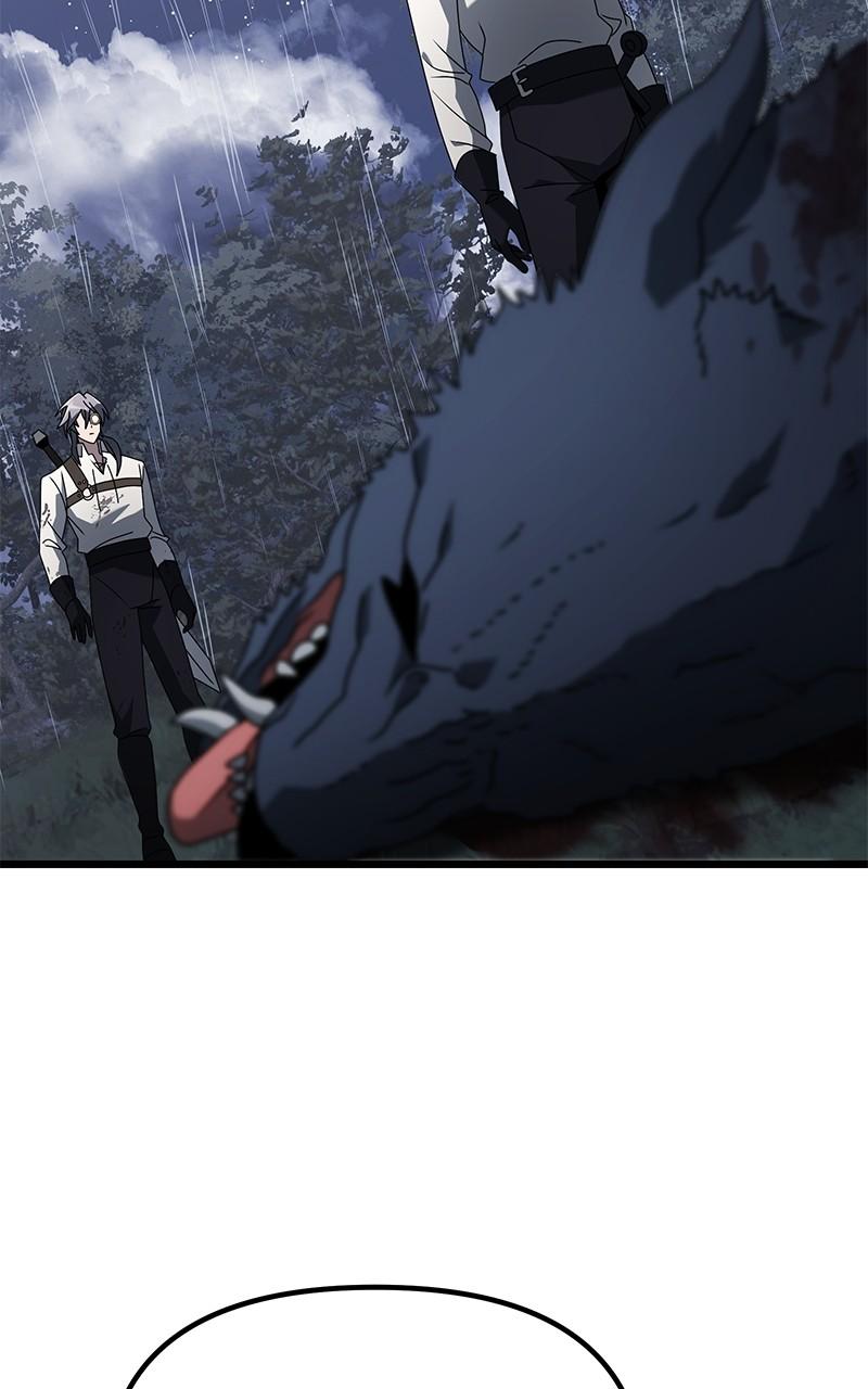 Terminally-Ill Genius Dark Knight Chap 63 - Next Chap 64