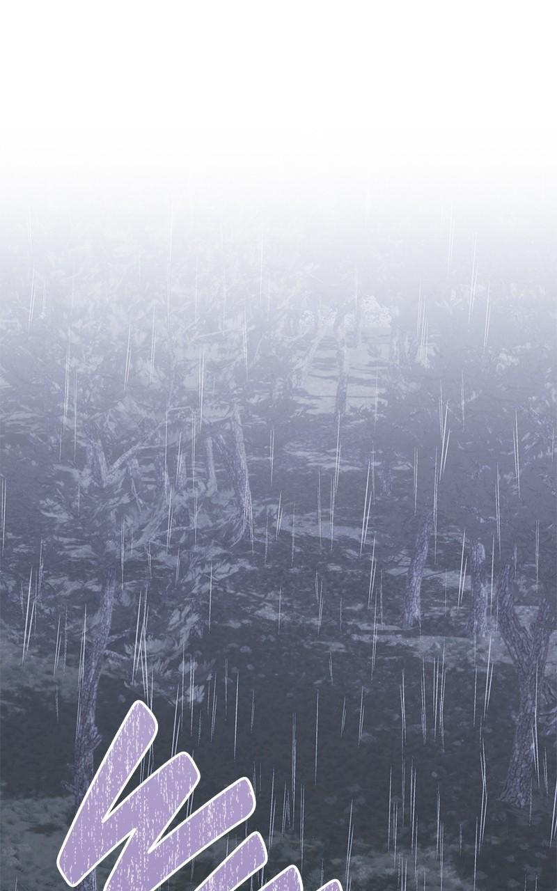 Terminally-Ill Genius Dark Knight Chap 63 - Next Chap 64