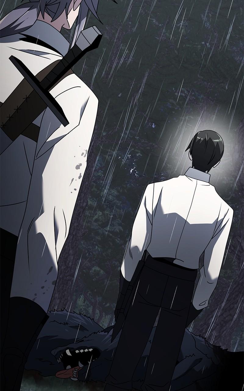 Terminally-Ill Genius Dark Knight Chap 63 - Next Chap 64