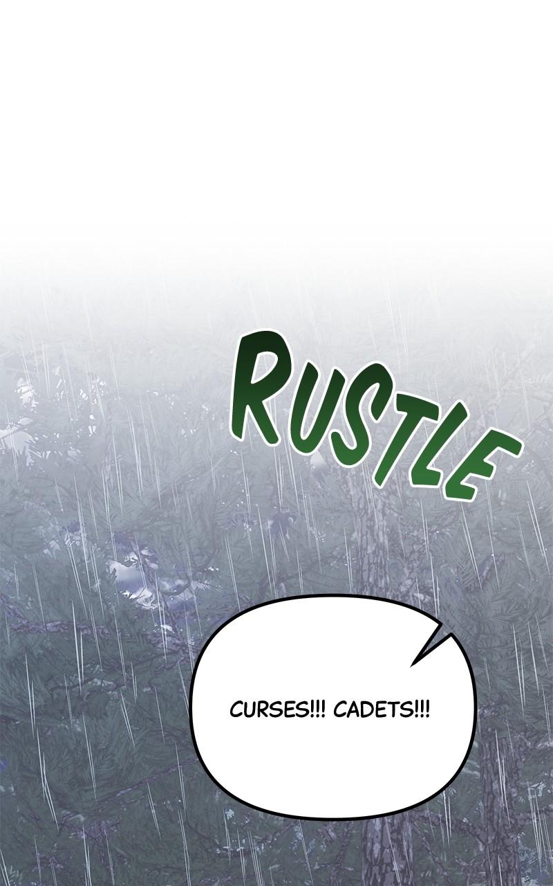 Terminally-Ill Genius Dark Knight Chap 63 - Next Chap 64