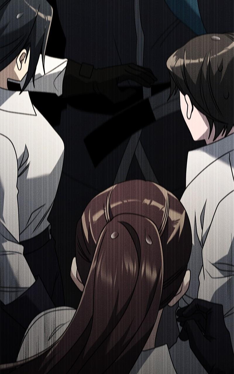 Terminally-Ill Genius Dark Knight Chap 63 - Next Chap 64