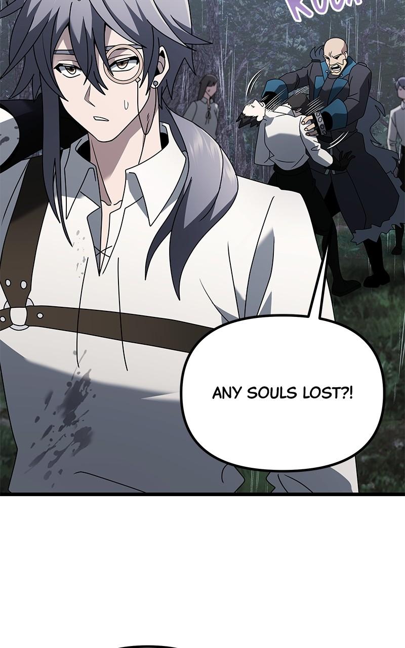 Terminally-Ill Genius Dark Knight Chap 63 - Next Chap 64