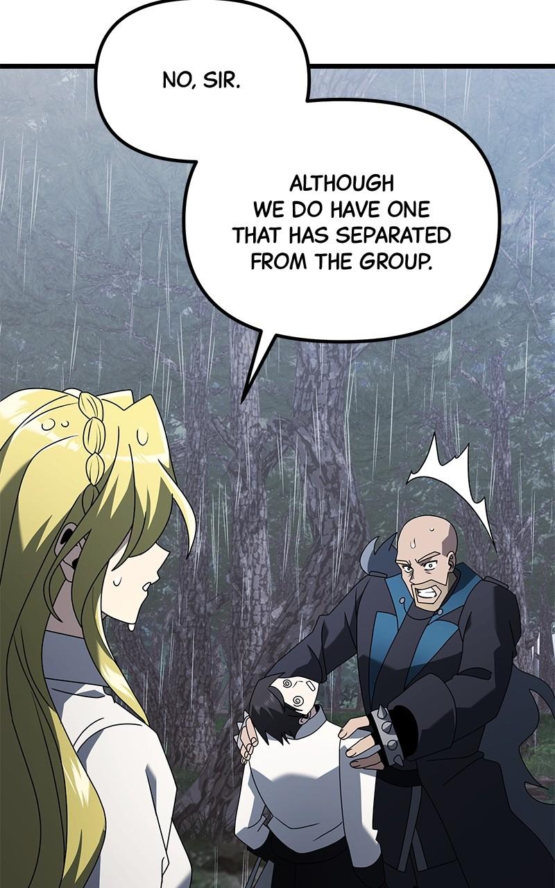 Terminally-Ill Genius Dark Knight Chap 63 - Next Chap 64