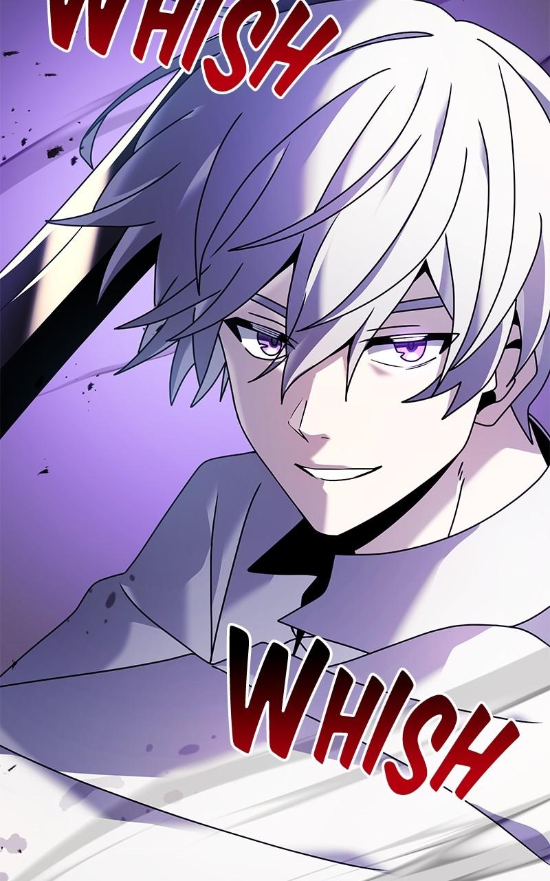 Terminally-Ill Genius Dark Knight Chap 63 - Next Chap 64
