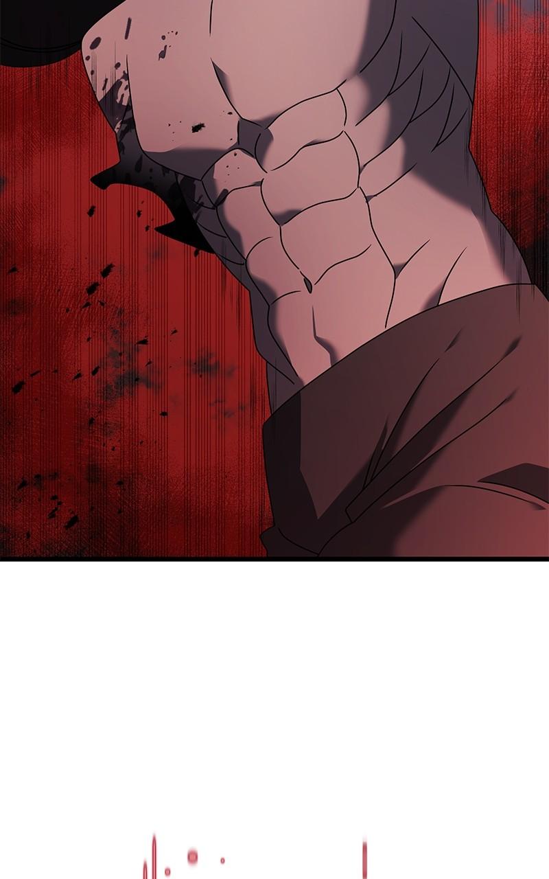 Terminally-Ill Genius Dark Knight Chap 63 - Next Chap 64