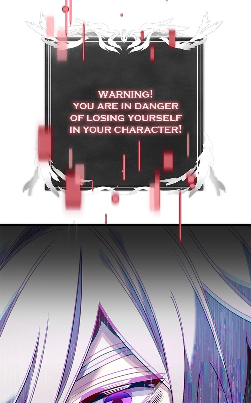 Terminally-Ill Genius Dark Knight Chap 63 - Next Chap 64