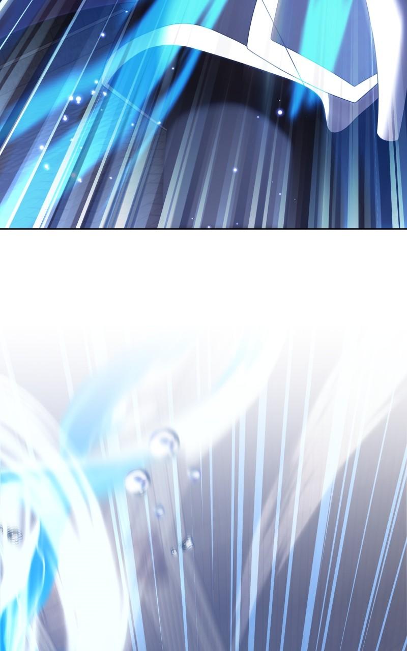 Terminally-Ill Genius Dark Knight Chap 77 - Next Chap 78