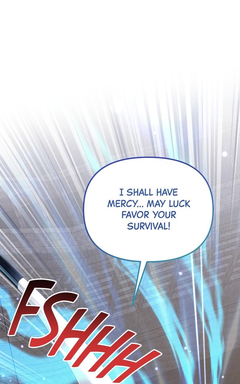 Terminally-Ill Genius Dark Knight Chap 77 - Next Chap 78
