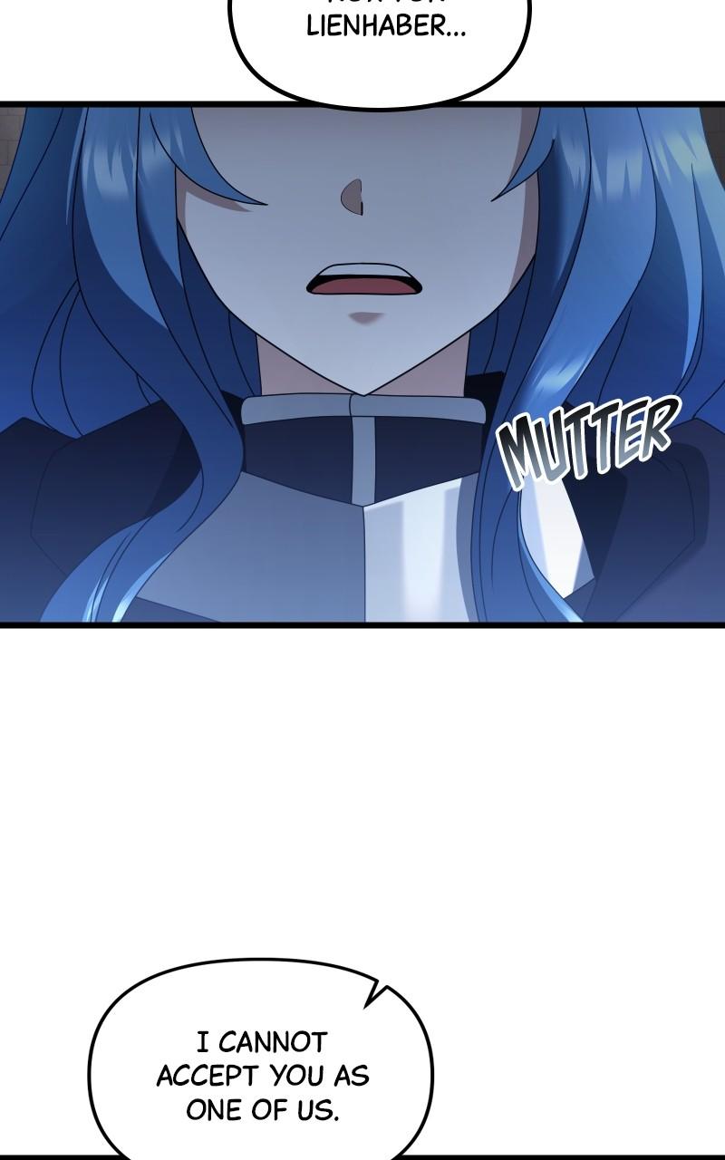 Terminally-Ill Genius Dark Knight Chap 77 - Next Chap 78