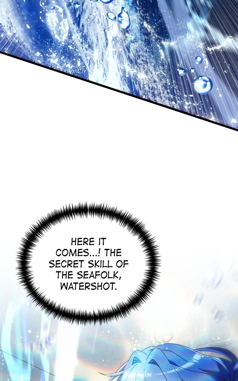 Terminally-Ill Genius Dark Knight Chap 77 - Next Chap 78
