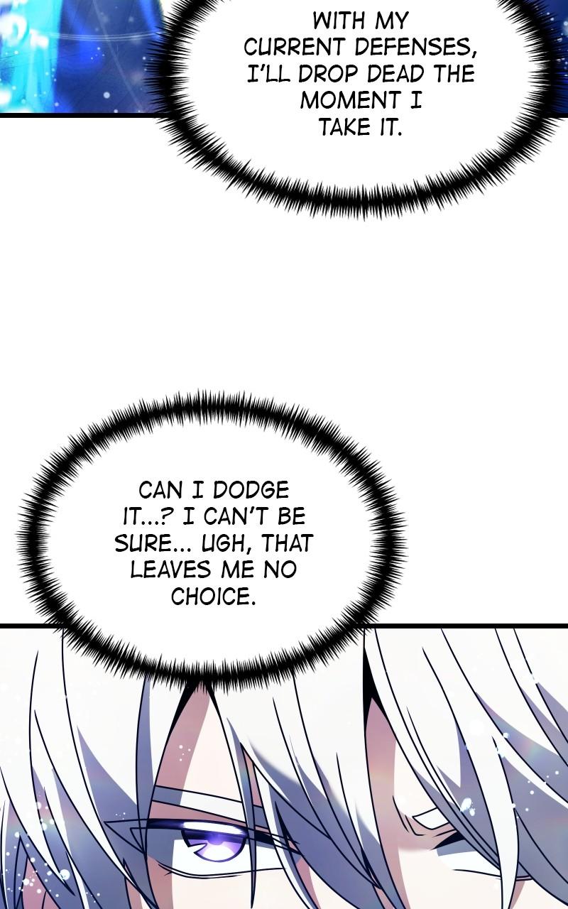 Terminally-Ill Genius Dark Knight Chap 77 - Next Chap 78