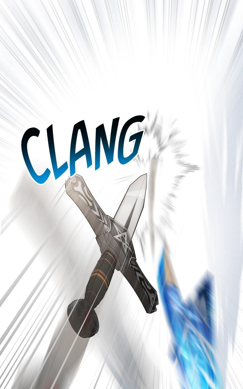 Terminally-Ill Genius Dark Knight Chap 77 - Next Chap 78