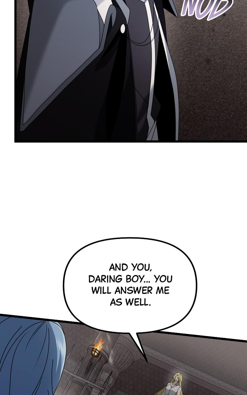Terminally-Ill Genius Dark Knight Chap 77 - Next Chap 78