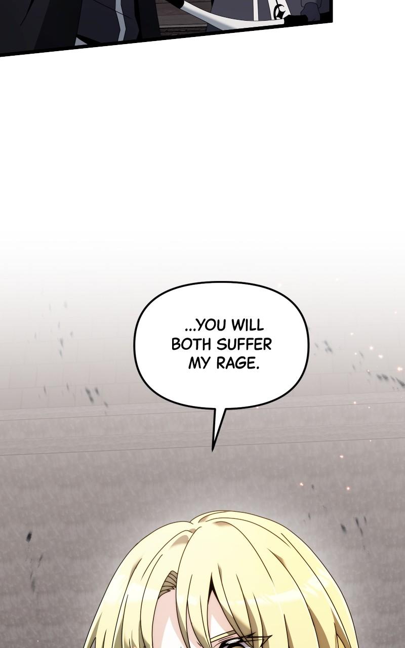 Terminally-Ill Genius Dark Knight Chap 77 - Next Chap 78