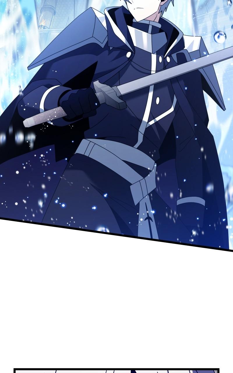 Terminally-Ill Genius Dark Knight Chap 77 - Next Chap 78