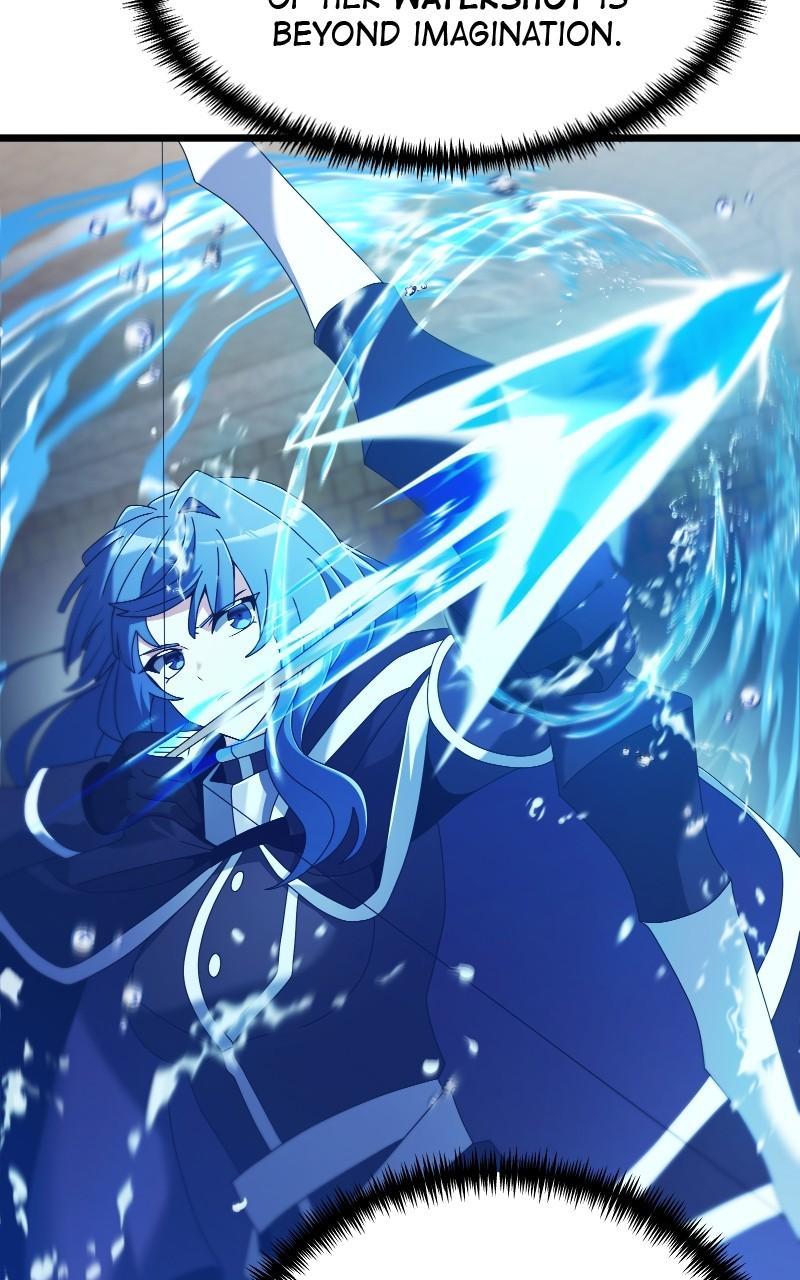 Terminally-Ill Genius Dark Knight Chap 77 - Next Chap 78