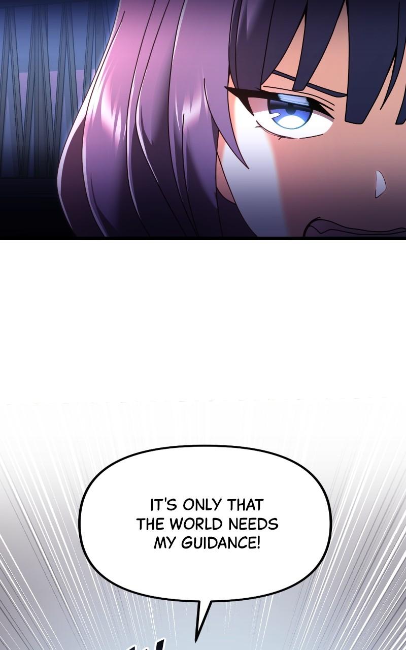 Terminally-Ill Genius Dark Knight Chap 75 - Next Chap 76