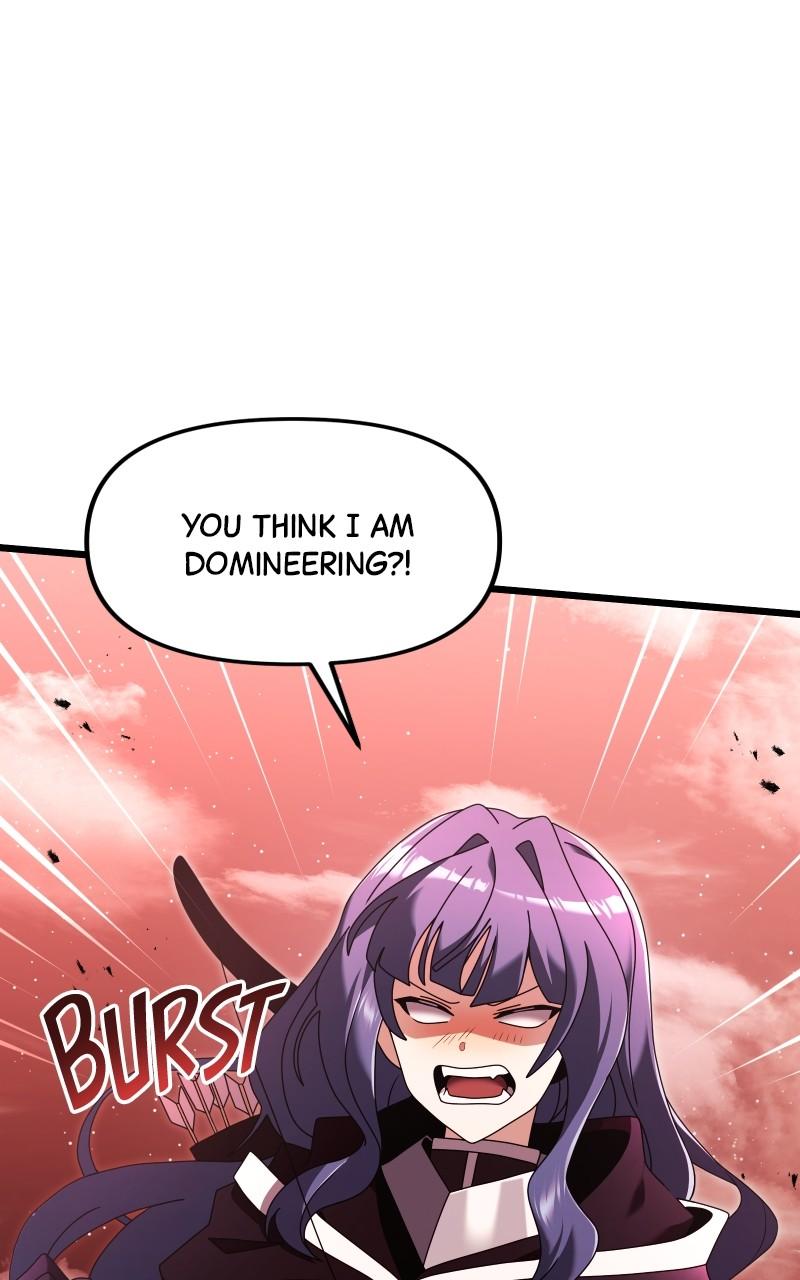 Terminally-Ill Genius Dark Knight Chap 75 - Next Chap 76