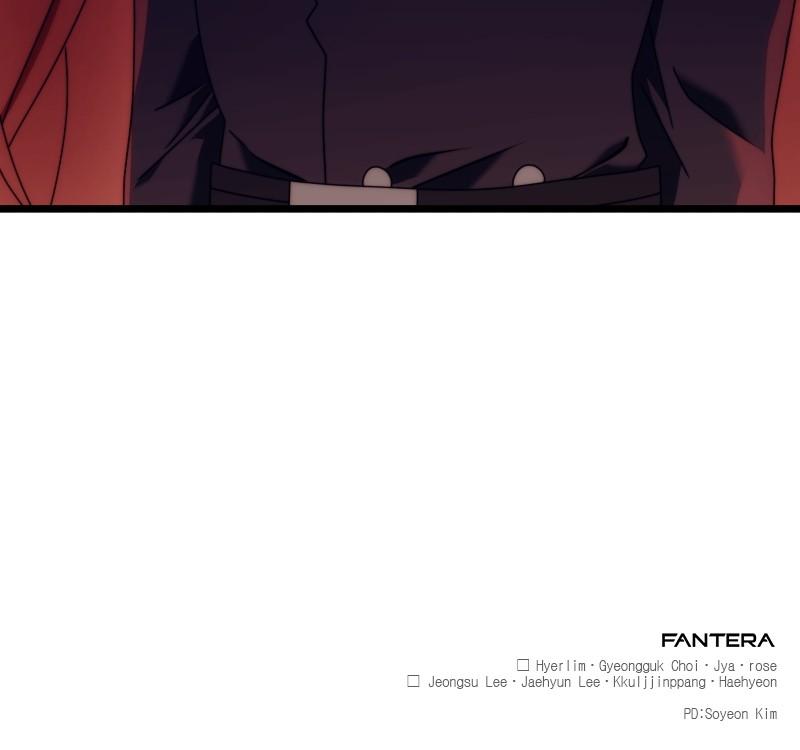 Terminally-Ill Genius Dark Knight Chap 75 - Next Chap 76