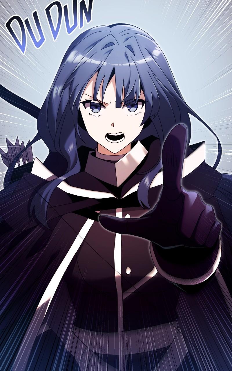 Terminally-Ill Genius Dark Knight Chap 75 - Next Chap 76