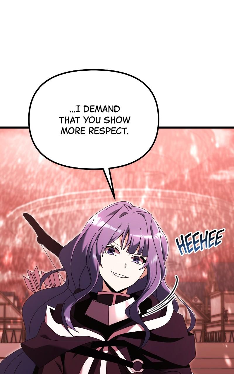 Terminally-Ill Genius Dark Knight Chap 75 - Next Chap 76