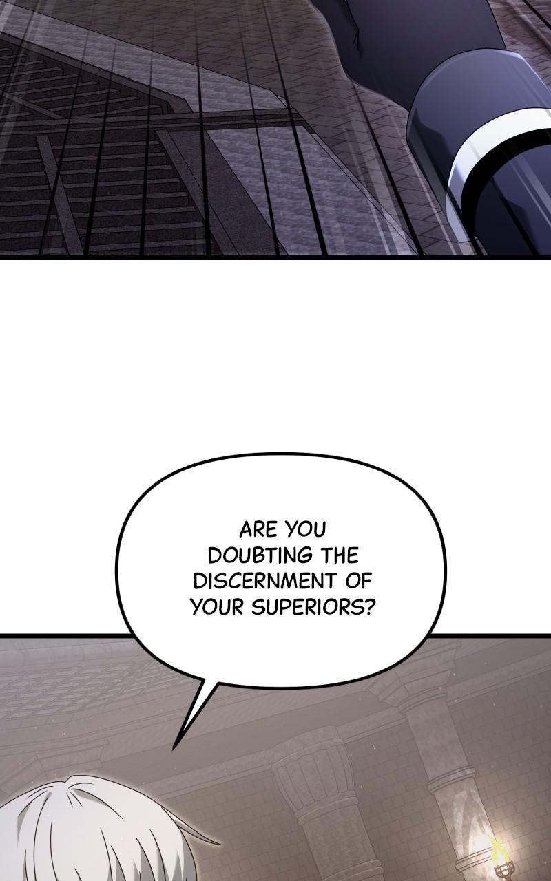 Terminally-Ill Genius Dark Knight Chap 76 - Next Chap 77
