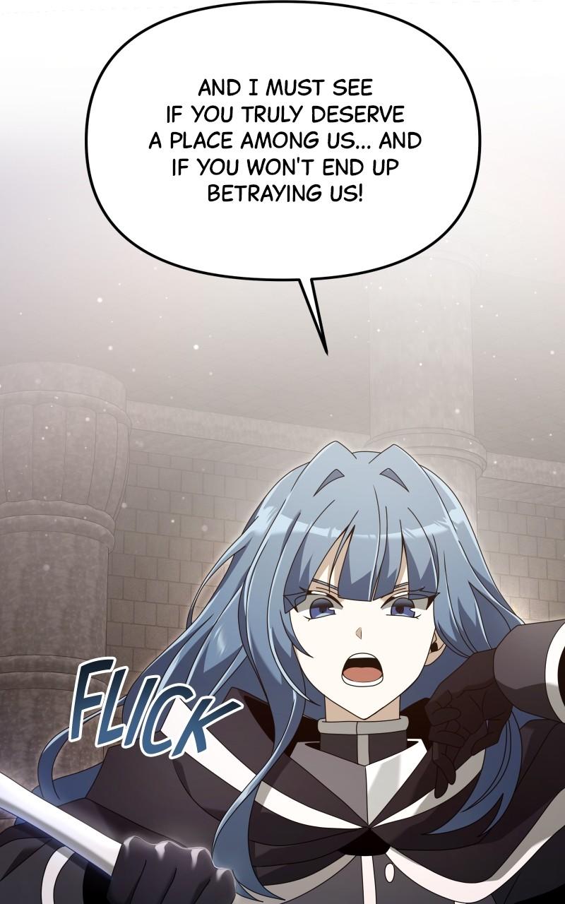 Terminally-Ill Genius Dark Knight Chap 76 - Next Chap 77