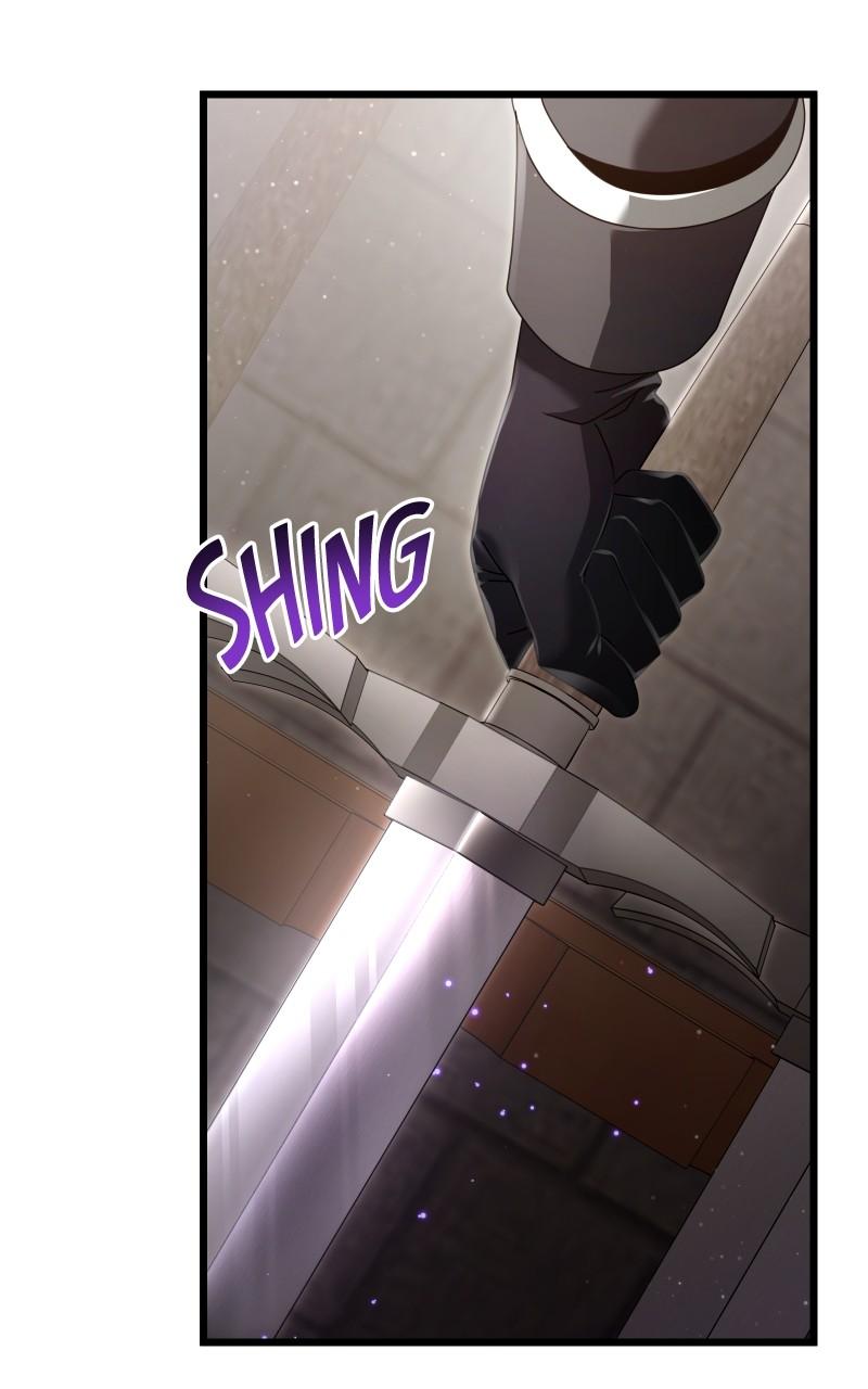 Terminally-Ill Genius Dark Knight Chap 76 - Next Chap 77