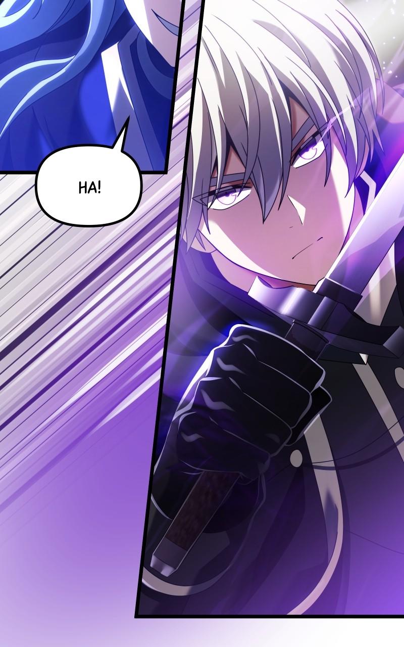 Terminally-Ill Genius Dark Knight Chap 76 - Next Chap 77