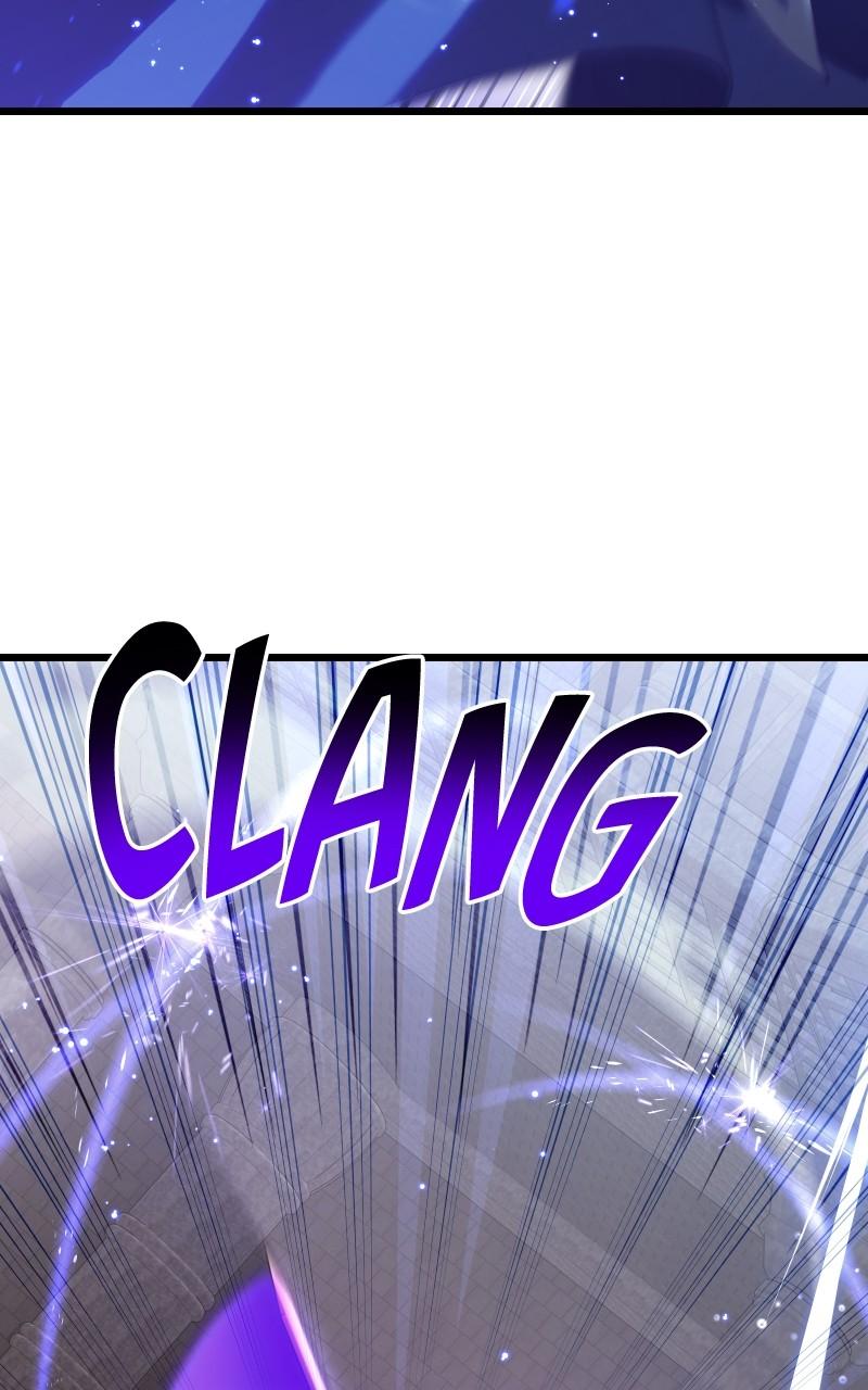 Terminally-Ill Genius Dark Knight Chap 76 - Next Chap 77