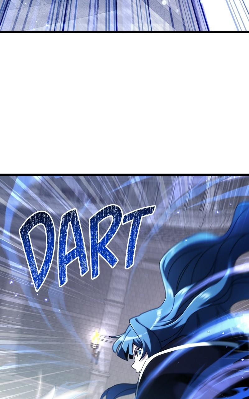 Terminally-Ill Genius Dark Knight Chap 76 - Next Chap 77