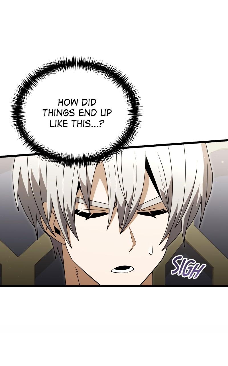 Terminally-Ill Genius Dark Knight Chap 76 - Next Chap 77