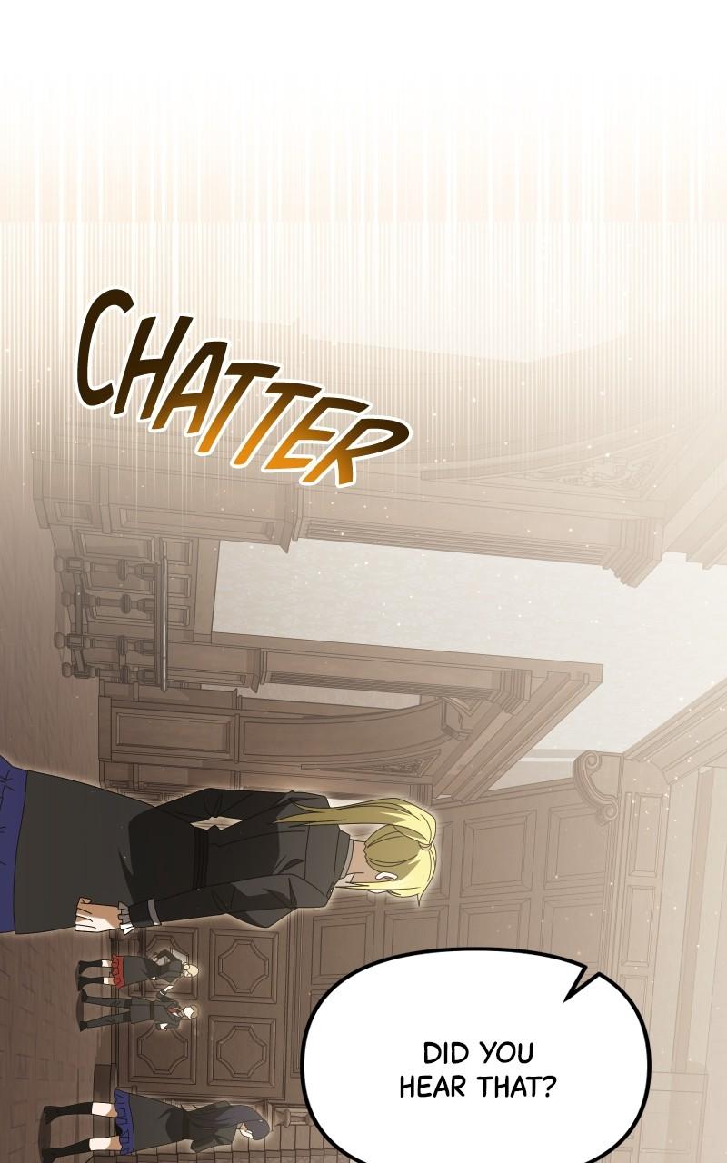Terminally-Ill Genius Dark Knight Chap 76 - Next Chap 77