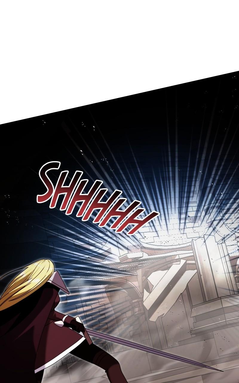Terminally-Ill Genius Dark Knight Chap 79 - Next Chap 80