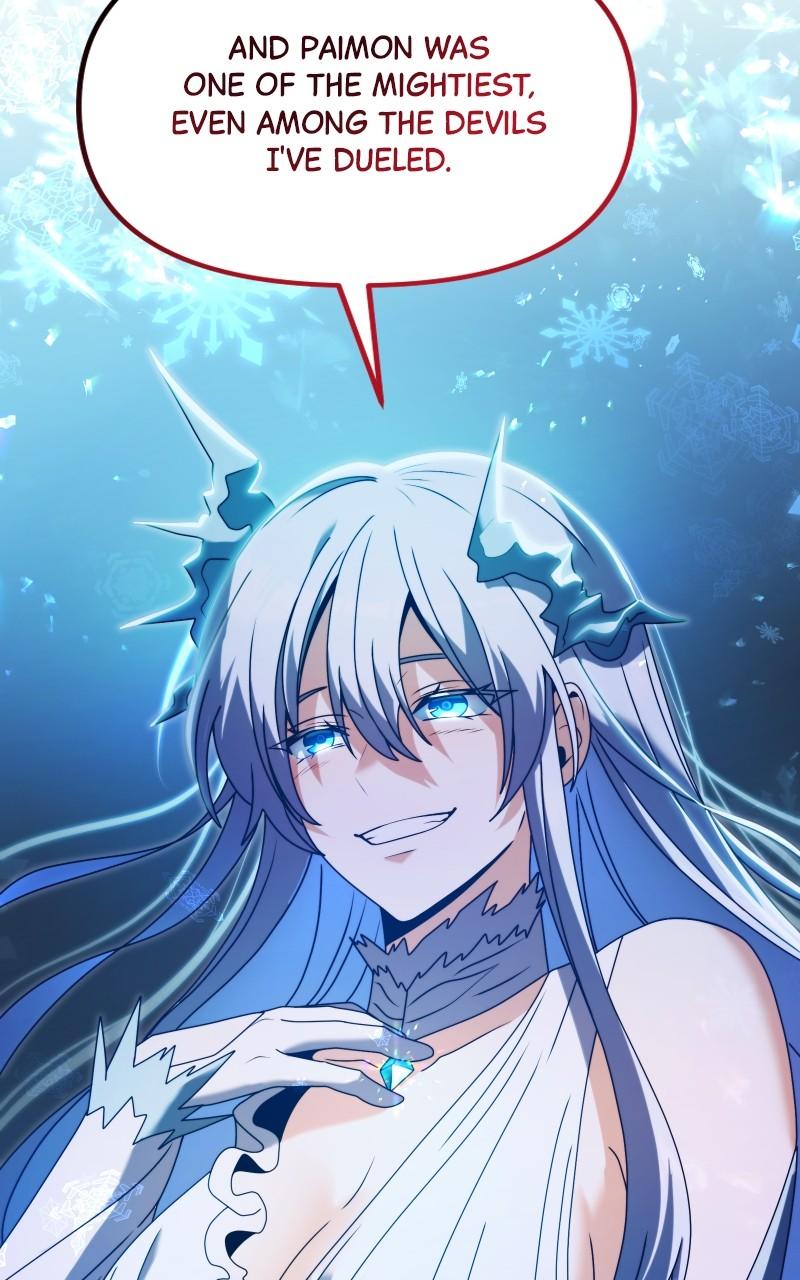 Terminally-Ill Genius Dark Knight Chap 79 - Next Chap 80