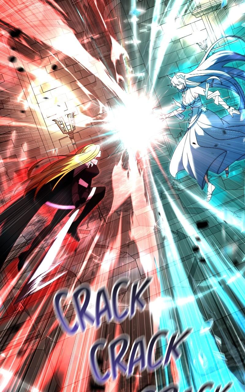 Terminally-Ill Genius Dark Knight Chap 79 - Next Chap 80