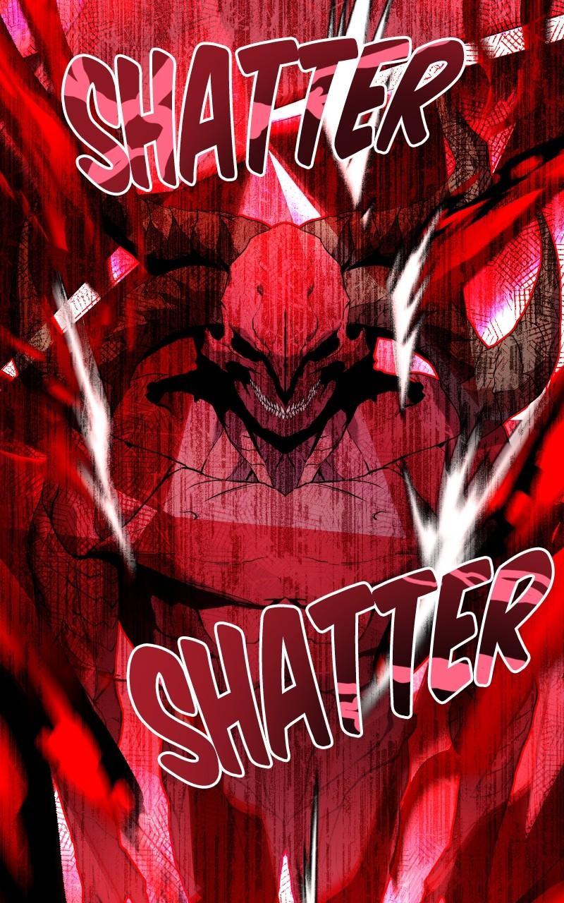 Terminally-Ill Genius Dark Knight Chap 79 - Next Chap 80
