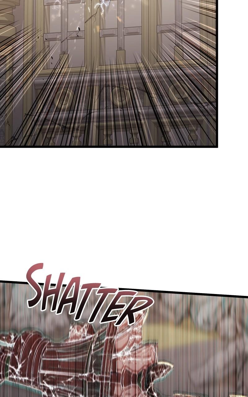 Terminally-Ill Genius Dark Knight Chap 79 - Next Chap 80