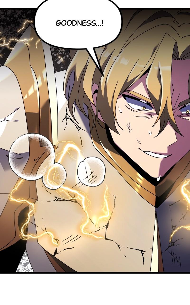 Terminally-Ill Genius Dark Knight Chap 70 - Next Chap 71
