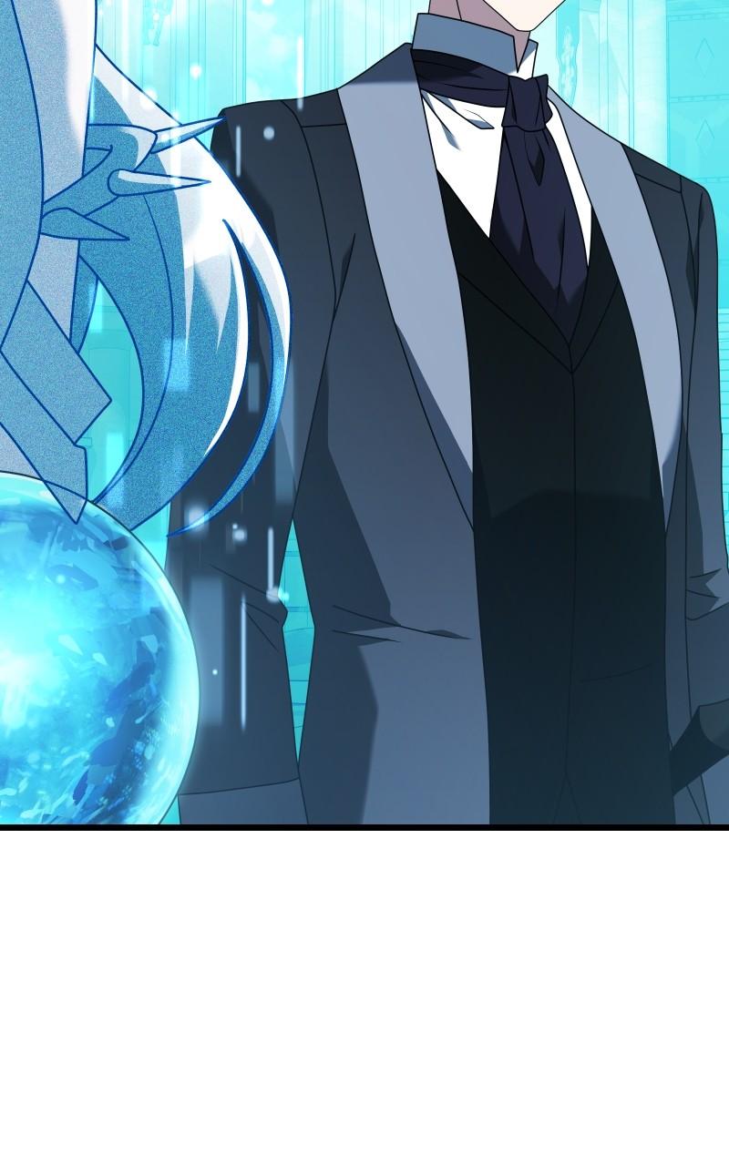 Terminally-Ill Genius Dark Knight Chap 70 - Next Chap 71